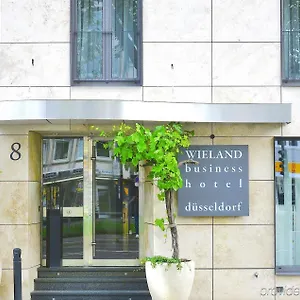 business-wieland-hotel.dusseldorf-hotel.net/