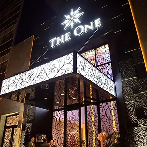 The One Boutique Stati Uniti