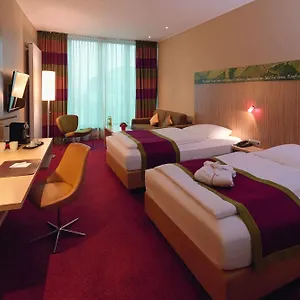 Mövenpick **** Frankfurt am Main