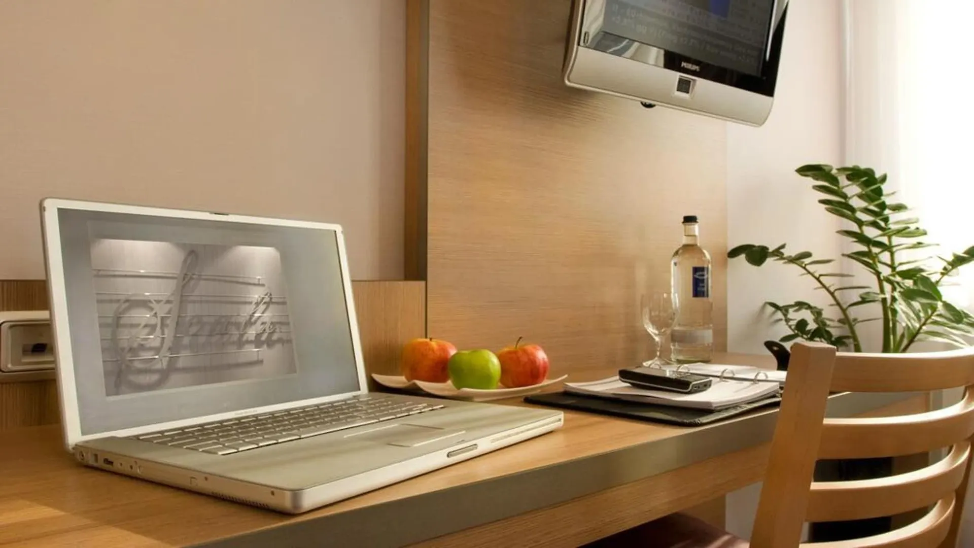 Hotel Scala Frankfurt City Centre Frankfurt am Main
